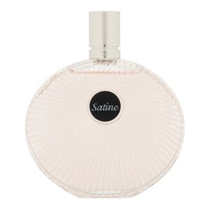 Lalique Satine parfémovaná voda pre ženy 100 ml