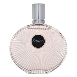 Lalique Satine parfémovaná voda pre ženy 50 ml