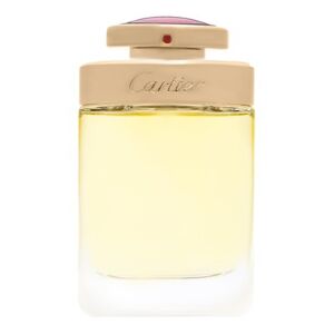 Cartier Baiser Fou parfémovaná voda pre ženy 50 ml