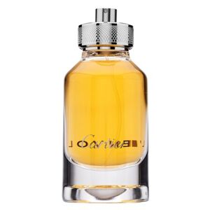Cartier L'Envol de Cartier parfémovaná voda pre mužov 80 ml