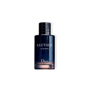 Dior (Christian Dior) Sauvage parfémovaná voda pre mužov 60 ml