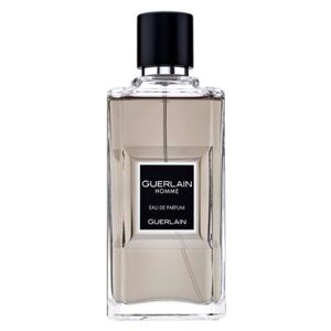 Guerlain Guerlain Homme parfémovaná voda pre mužov 100 ml