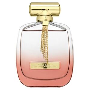 Nina Ricci L'Extase Caresse de Roses Eau de Parfum Légére parfémovaná voda pre ženy 80 ml