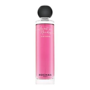 Rochas Secret de Rochas Rose Intense parfémovaná voda pre ženy Extra Offer 100 ml