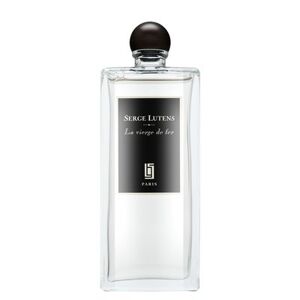 Serge Lutens La Vierge de Fer parfémovaná voda unisex 50 ml