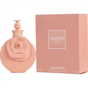 Valentino Valentina Blush parfémovaná voda pre ženy 50 ml
