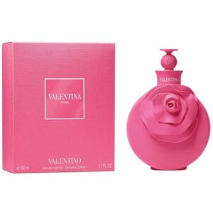 Valentino Valentina Pink parfémovaná voda pre ženy 50 ml