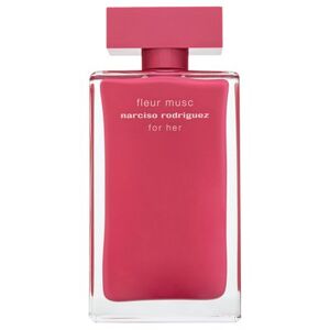 Narciso Rodriguez Fleur Musc for Her parfémovaná voda pre ženy 100 ml