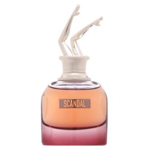 Jean P. Gaultier Scandal by Night Intense parfémovaná voda pre ženy 50 ml