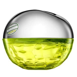 DKNY Be Delicious Crystallized parfémovaná voda pre ženy 50 ml