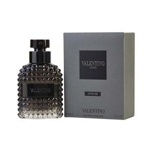 Valentino Valentino Uomo Intense parfémovaná voda pre mužov 50 ml