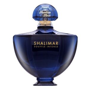 Guerlain Shalimar Souffle Intense parfémovaná voda pre ženy 50 ml