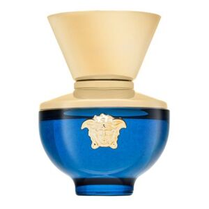 Versace Pour Femme Dylan Blue parfémovaná voda pre ženy Extra Offer 30 ml