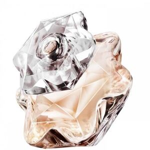 Mont Blanc Lady Emblem parfémovaná voda pre ženy 50 ml