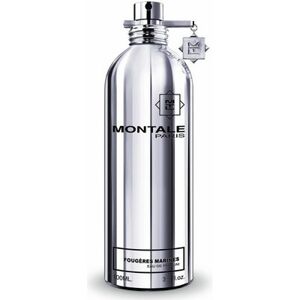 Montale Fougeres Marines parfémovaná voda unisex Extra Offer 100 ml
