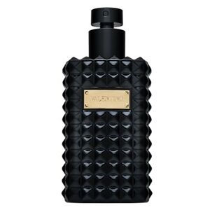 Valentino Valentino Noir Absolu Musc Essence parfémovaná voda unisex 100 ml