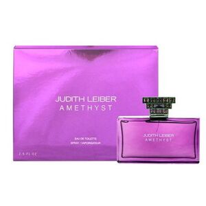 Judith Leiber Amethyst parfémovaná voda pre ženy 75 ml
