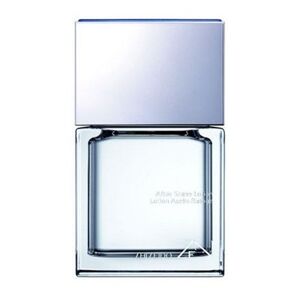 Shiseido Zen for Men voda po holení pre mužov 100 ml