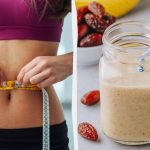 แพทย์ตอบว่าเครื่องดื่มลดน้ำหนักยอดนิยมสไตล์โอเซมปิกปลอดภัยหรือไม่ แพทย์ตอบว่