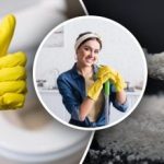 ห้องน้ำจะเ