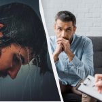 จะเข้าใจได