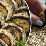 อาหารเรียก