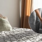 ผู้เชี่ยวชาญเรียกร้องให้วางที่นอนใกล้หน้าต่างที่มีแสงแดดส่องถึง: สาเหตุคืออะไร ผู้เชี่ยวช