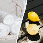 ผ้าเช็ดตัว