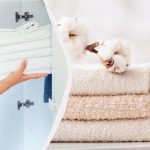 วิธีฟอกผ้า