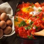 อาหารเช้าไ