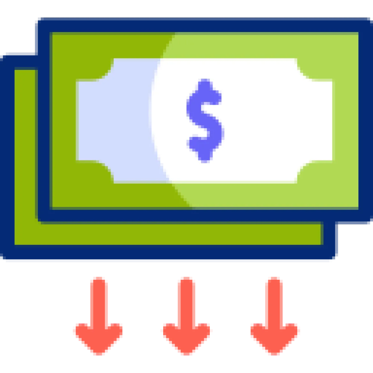 เคล็ดลับและไลฟ์แฮ็กที่ช่วยชีวิตคุณ
